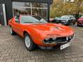 Alfa Romeo Montreal Оранжевий - thumbnail 8