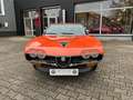 Alfa Romeo Montreal Оранжевий - thumbnail 4