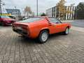 Alfa Romeo Montreal Оранжевий - thumbnail 5