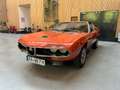 Alfa Romeo Montreal Оранжевий - thumbnail 1