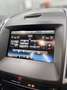 Ford S-Max - thumbnail 11