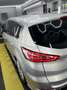 Ford S-Max - thumbnail 6