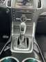 Ford S-Max - thumbnail 10