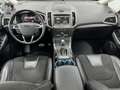 Ford S-Max - thumbnail 4