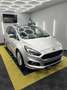 Ford S-Max - thumbnail 7