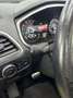 Ford S-Max - thumbnail 9