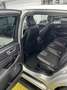 Ford S-Max - thumbnail 3