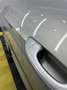 Ford S-Max - thumbnail 8