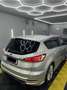 Ford S-Max - thumbnail 2