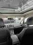 Ford S-Max - thumbnail 12