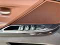 BMW 650 i Cabrio Futura Bronze - thumbnail 14