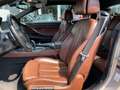 BMW 650 i Cabrio Futura Bronze - thumbnail 9