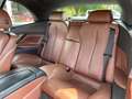 BMW 650 i Cabrio Futura Bronze - thumbnail 15