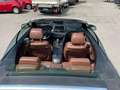 BMW 650 i Cabrio Futura Bronze - thumbnail 8