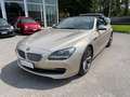 BMW 650 i Cabrio Futura Bronze - thumbnail 2