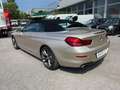 BMW 650 i Cabrio Futura Bronze - thumbnail 3