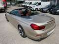 BMW 650 i Cabrio Futura Bronze - thumbnail 7
