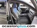 Lynk & Co 01 1.5T PHEV Blanc - thumbnail 20
