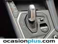 Lynk & Co 01 1.5T PHEV Blanc - thumbnail 5