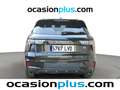 Lynk & Co 01 1.5T PHEV Blanc - thumbnail 15