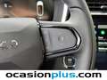 Lynk & Co 01 1.5T PHEV Blanc - thumbnail 28