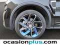 Lynk & Co 01 1.5T PHEV Blanc - thumbnail 38