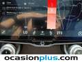 Lynk & Co 01 1.5T PHEV Blanc - thumbnail 30