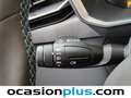 Lynk & Co 01 1.5T PHEV Blanc - thumbnail 26