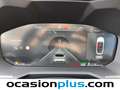 Lynk & Co 01 1.5T PHEV Blanc - thumbnail 25