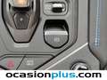 Lynk & Co 01 1.5T PHEV Blanc - thumbnail 31