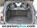 Lynk & Co 01 1.5T PHEV Blanc - thumbnail 17