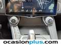 Lynk & Co 01 1.5T PHEV Blanc - thumbnail 34