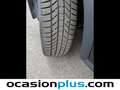 Lynk & Co 01 1.5T PHEV Blanc - thumbnail 37