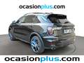 Lynk & Co 01 1.5T PHEV Blanc - thumbnail 3