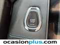 Lynk & Co 01 1.5T PHEV Blanc - thumbnail 32