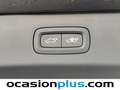 Lynk & Co 01 1.5T PHEV Blanc - thumbnail 18