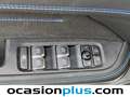 Lynk & Co 01 1.5T PHEV Blanc - thumbnail 21