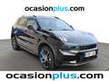 Lynk & Co 01 1.5T PHEV Blanc - thumbnail 2