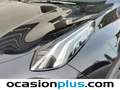 Lynk & Co 01 1.5T PHEV Blanc - thumbnail 14