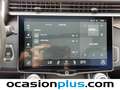 Lynk & Co 01 1.5T PHEV Blanc - thumbnail 35