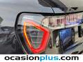 Lynk & Co 01 1.5T PHEV Blanc - thumbnail 16