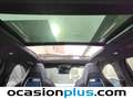Lynk & Co 01 1.5T PHEV Blanc - thumbnail 6