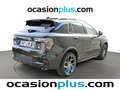 Lynk & Co 01 1.5T PHEV Blanc - thumbnail 4