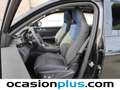 Lynk & Co 01 1.5T PHEV Blanc - thumbnail 11