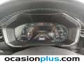 Lynk & Co 01 1.5T PHEV Blanc - thumbnail 10