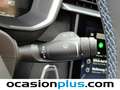 Lynk & Co 01 1.5T PHEV Blanc - thumbnail 29