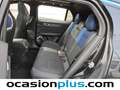 Lynk & Co 01 1.5T PHEV Blanc - thumbnail 12