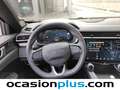 Lynk & Co 01 1.5T PHEV Blanc - thumbnail 24