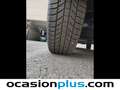 Lynk & Co 01 1.5T PHEV Blanc - thumbnail 36