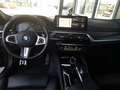 BMW 545 e M-SPORT PHEV 4x4 Aut *LASER LED / NAVI / NAPPALEDER / ACC / DCC / HEAD-UP / AHV & KAMERA / HK SOUND* Grau - thumbnail 3
